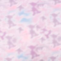 74558-Rico-Design-Baumwollstoff-Blurry-Camouflage-lila-rosa-blau-1-4m-Breite-KW21-149440Capture0101.jpg Rico Design Baumwollstoff Blurry Camouflage lila rosa blau 1.4m Breite