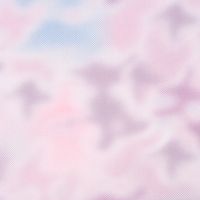 74558-Rico-Design-Baumwollstoff-Blurry-Camouflage-lila-rosa-blau-1-4m-Breite-KW21-149441Capture0102.jpg Rico Design Baumwollstoff Blurry Camouflage lila rosa blau 1.4m Breite