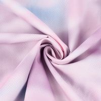 74558-Rico-Design-Baumwollstoff-Blurry-Camouflage-lila-rosa-blau-1-4m-Breite-KW21-149444Capture0105.jpg Rico Design Baumwollstoff Blurry Camouflage lila rosa blau 1.4m Breite