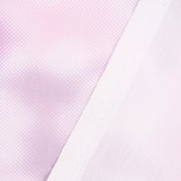 74558-Rico-Design-Baumwollstoff-Blurry-Camouflage-lila-rosa-blau-1-4m-Breite-KW21-149445Capture0106.jpg Rico Design Baumwollstoff Blurry Camouflage lila rosa blau 1.4m Breite