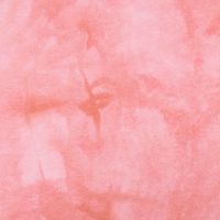 74559-French-Terry-Sommersweat-angeraut-TIE-DYE-Batik-rosa-lachs-1-50m-Breite-KW20-148011Capture0200.jpg French Terry Sommersweat angeraut TIE DYE Batik rosa lachs 1.50m