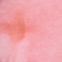 74559-French-Terry-Sommersweat-angeraut-TIE-DYE-Batik-rosa-lachs-1-50m-Breite-KW20-148012Capture0201.jpg French Terry Sommersweat angeraut TIE DYE Batik rosa lachs 1.50m