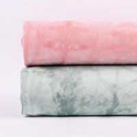 74559-French-Terry-Sommersweat-angeraut-TIE-DYE-Batik-rosa-lachs-1-50m-Breite-KW20-148016Capture0205.jpg French Terry Sommersweat angeraut TIE DYE Batik rosa lachs 1.50m