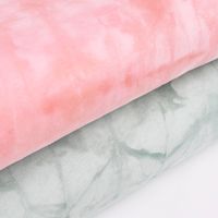 74559-French-Terry-Sommersweat-angeraut-TIE-DYE-Batik-rosa-lachs-1-50m-Breite-KW20-148018Capture0207.jpg French Terry Sommersweat angeraut TIE DYE Batik rosa lachs 1.50m