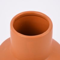74571-Sass-und-Belle-Vase-abstrakt-matt-Terrakotta-21x10-5x10-5cm-KW20-148938Capture0066.jpg Sass & Belle Vase abstrakt matt Terrakotta 21x10.5x10.5cm