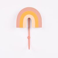 74601-Sass-und-Belle-Wand-Haken-Regenbogen-rosa-gelb-weiss-11x7x4cm-KW21-149388Capture0049.jpg Sass & Belle Wand Haken Regenbogen rosa gelb weiß 11x7x4cm