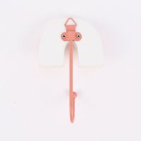 74601-Sass-und-Belle-Wand-Haken-Regenbogen-rosa-gelb-weiss-11x7x4cm-KW21-149392Capture0053.jpg Sass & Belle Wand Haken Regenbogen rosa gelb weiß 11x7x4cm