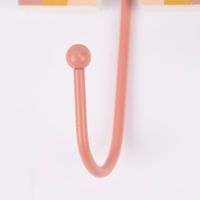 74601-Sass-und-Belle-Wand-Haken-Regenbogen-rosa-gelb-weiss-11x7x4cm-KW21-149397Capture0058.jpg Sass & Belle Wand Haken Regenbogen rosa gelb weiß 11x7x4cm