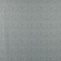 Rasch Textil Dekostoff Rio raumhoch meliert türkis 280cm