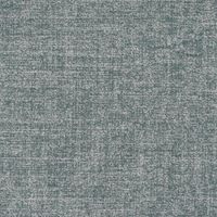 Rasch Textil Dekostoff Rio raumhoch meliert türkis 280cm