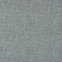 74619-Rasch-Textil-Dekostoff-Gardinenstoff-Rio-raumhoch-meliert-tuerkis-280cm-KW27-2021-155166Capture0003.jpg Rasch Textil Dekostoff Rio raumhoch meliert türkis 280cm