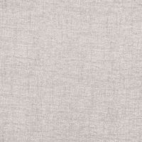 Rasch Textil Dekostoff Rio raumhoch meliert steingrau 280cm