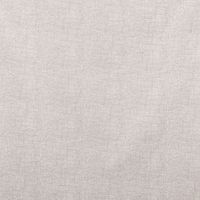74620-Rasch-Textil-Dekostoff-Gardinenstoff-Rio-raumhoch-meliert-steingrau-280cm-KW24-152622Capture0003.jpg Rasch Textil Dekostoff Rio raumhoch meliert steingrau 280cm