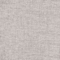 74620-Rasch-Textil-Dekostoff-Gardinenstoff-Rio-raumhoch-meliert-steingrau-280cm-KW24-152625Capture0006.jpg Rasch Textil Dekostoff Rio raumhoch meliert steingrau 280cm
