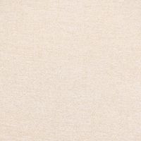 Rasch Textil Dekostoff Gardinenstoff Rio raumhoch meliert beige 280cm