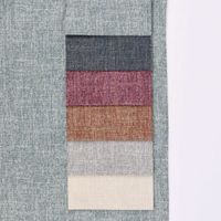 74621-Rasch-Textil-Dekostoff-Gardinenstoff-Rio-raumhoch-meliert-beige-280cm-KW23-151148Capture0030.jpg Rasch Textil Dekostoff Gardinenstoff Rio raumhoch meliert beige 280cm