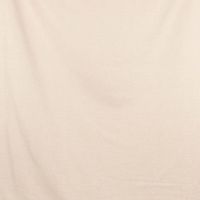 74621-Rasch-Textil-Dekostoff-Gardinenstoff-Rio-raumhoch-meliert-beige-280cm-KW25-153892Capture0049.jpg Rasch Textil Dekostoff Gardinenstoff Rio raumhoch meliert beige 280cm