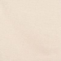 74621-Rasch-Textil-Dekostoff-Gardinenstoff-Rio-raumhoch-meliert-beige-280cm-KW25-153893Capture0050.jpg Rasch Textil Dekostoff Gardinenstoff Rio raumhoch meliert beige 280cm