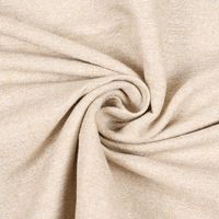 74621-Rasch-Textil-Dekostoff-Gardinenstoff-Rio-raumhoch-meliert-beige-280cm-KW25-153895Capture0052.jpg Rasch Textil Dekostoff Gardinenstoff Rio raumhoch meliert beige 280cm