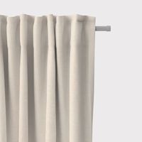74621-Rasch-Textil-Dekostoff-Gardinenstoff-Rio-raumhoch-meliert-beige-280cm-KW25-153897Capture0054Vorhang2.jpg Rasch Textil Dekostoff Gardinenstoff Rio raumhoch meliert beige 280cm