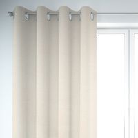 74621-Rasch-Textil-Dekostoff-Gardinenstoff-Rio-raumhoch-meliert-beige-280cm-KW25-153897Capture0054Vorhang4.jpg Rasch Textil Dekostoff Gardinenstoff Rio raumhoch meliert beige 280cm