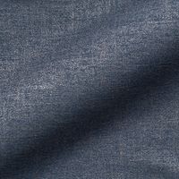 74622-Rasch-Textil-Dekostoff-Gardinenstoff-Rio-raumhoch-meliert-beige-280cm-834207.jpg Rasch Textil Dekostoff Gardinenstoff Rio raumhoch meliert blau 280cm