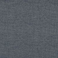 74622-Rasch-Textil-Dekostoff-Gardinenstoff-Rio-raumhoch-meliert-blau-280cm-KW27-2021-155179Capture0005.jpg Rasch Textil Dekostoff Gardinenstoff Rio raumhoch meliert blau 280cm