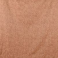 Rasch Textil Dekostoff Rio raumhoch meliert terracotta 280cm