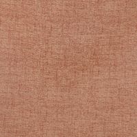 Rasch Textil Dekostoff Rio raumhoch meliert terracotta 280cm
