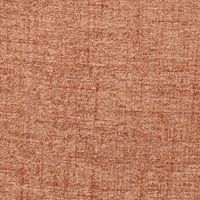 74624-Rasch-Textil-Dekostoff-Gardinenstoff-Rio-raumhoch-meliert-terracotta-280cm-KW25-153926Capture0008.jpg Rasch Textil Dekostoff Rio raumhoch meliert terracotta 280cm