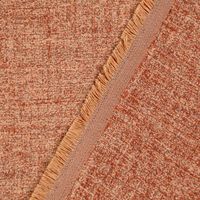 74624-Rasch-Textil-Dekostoff-Gardinenstoff-Rio-raumhoch-meliert-terracotta-280cm-KW25-153928Capture0010.jpg Rasch Textil Dekostoff Rio raumhoch meliert terracotta 280cm