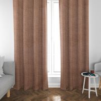 74624-Rasch-Textil-Dekostoff-Gardinenstoff-Rio-raumhoch-meliert-terracotta-280cm-KW25-153929Capture0011Vorhang3.jpg Rasch Textil Dekostoff Rio raumhoch meliert terracotta 280cm