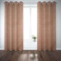74624-Rasch-Textil-Dekostoff-Gardinenstoff-Rio-raumhoch-meliert-terracotta-280cm-KW25-153929Capture0011Vorhang5.jpg Rasch Textil Dekostoff Rio raumhoch meliert terracotta 280cm
