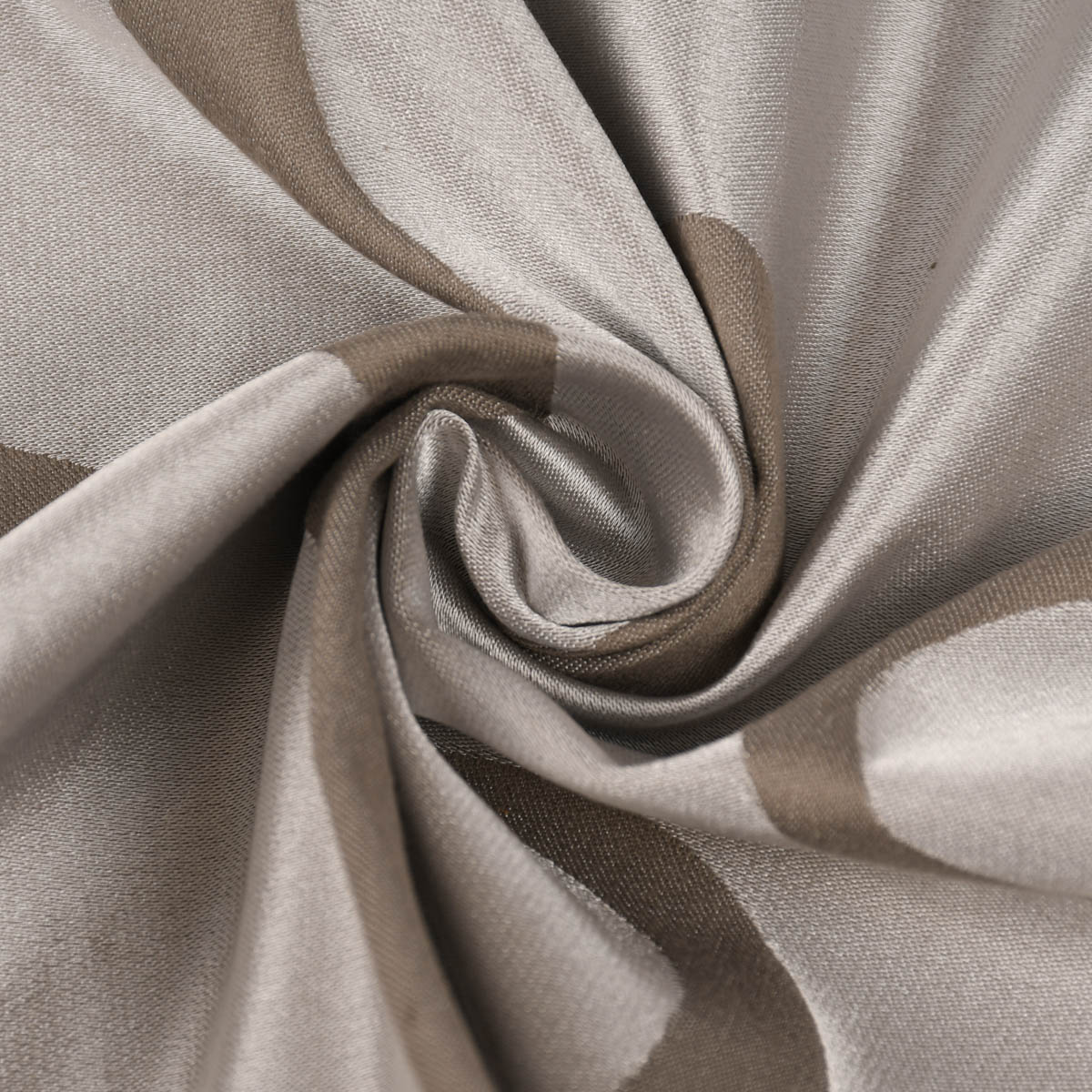 74626-Rasch-Textil-Dekostoff-Gardinenstoff-raumhoch-Curl-Ranken-Schnoerkel-grau-300cm-KW30-2021-157185Capture0031.jpg Rasch Textil Dekostoff raumhoch Curl Ranken Schnörkel grau 300cm