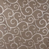 74626-Rasch-Textil-Dekostoff-Gardinenstoff-raumhoch-Curl-Ranken-Schnoerkel-grau-300cm-KW30-2021-157175Capture0014.jpg Rasch Textil Dekostoff raumhoch Curl Ranken Schnörkel grau 300cm
