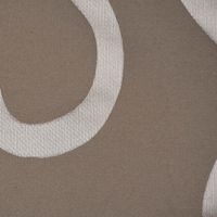 74626-Rasch-Textil-Dekostoff-Gardinenstoff-raumhoch-Curl-Ranken-Schnoerkel-grau-300cm-KW30-2021-157177Capture0016.jpg Rasch Textil Dekostoff raumhoch Curl Ranken Schnörkel grau 300cm