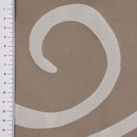 74626-Rasch-Textil-Dekostoff-Gardinenstoff-raumhoch-Curl-Ranken-Schnoerkel-grau-300cm-KW30-2021-157177Capture0033.jpg Rasch Textil Dekostoff raumhoch Curl Ranken Schnörkel grau 300cm