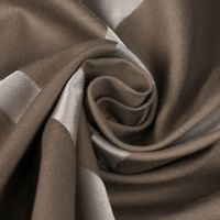 74626-Rasch-Textil-Dekostoff-Gardinenstoff-raumhoch-Curl-Ranken-Schnoerkel-grau-300cm-KW30-2021-157177Capture0034.jpg Rasch Textil Dekostoff raumhoch Curl Ranken Schnörkel grau 300cm