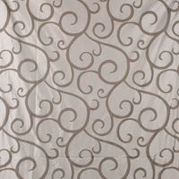 74626-Rasch-Textil-Dekostoff-Gardinenstoff-raumhoch-Curl-Ranken-Schnoerkel-grau-300cm-KW30-2021-157183Capture0022.jpg Rasch Textil Dekostoff raumhoch Curl Ranken Schnörkel grau 300cm