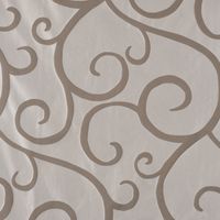 74626-Rasch-Textil-Dekostoff-Gardinenstoff-raumhoch-Curl-Ranken-Schnoerkel-grau-300cm-KW30-2021-157184Capture0023.jpg Rasch Textil Dekostoff raumhoch Curl Ranken Schnörkel grau 300cm