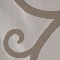 74626-Rasch-Textil-Dekostoff-Gardinenstoff-raumhoch-Curl-Ranken-Schnoerkel-grau-300cm-KW30-2021-157185Capture0024.jpg Rasch Textil Dekostoff raumhoch Curl Ranken Schnörkel grau 300cm