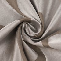 74626-Rasch-Textil-Dekostoff-Gardinenstoff-raumhoch-Curl-Ranken-Schnoerkel-grau-300cm-KW30-2021-157185Capture0031.jpg Rasch Textil Dekostoff raumhoch Curl Ranken Schnörkel grau 300cm