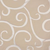 74631-Rasch-Textil-Dekostoff-Gardinenstoff-raumhoch-Curl-Ranken-Schnoerkel-beige-300cm-KW28-2021-155477Capture0003.jpg Rasch Textil Dekostoff raumhoch Curl Ranken Schnörkel beige 300cm