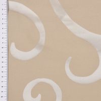 74631-Rasch-Textil-Dekostoff-Gardinenstoff-raumhoch-Curl-Ranken-Schnoerkel-beige-300cm-KW28-2021-155479Capture0005.jpg Rasch Textil Dekostoff raumhoch Curl Ranken Schnörkel beige 300cm