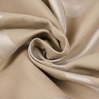 74631-Rasch-Textil-Dekostoff-Gardinenstoff-raumhoch-Curl-Ranken-Schnoerkel-beige-300cm-KW28-2021-155480Capture0006.jpg Rasch Textil Dekostoff raumhoch Curl Ranken Schnörkel beige 300cm