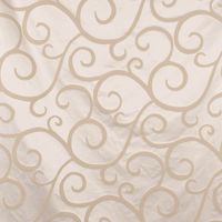 74631-Rasch-Textil-Dekostoff-Gardinenstoff-raumhoch-Curl-Ranken-Schnoerkel-beige-300cm-KW28-2021-155488Capture0014.jpg Rasch Textil Dekostoff raumhoch Curl Ranken Schnörkel beige 300cm
