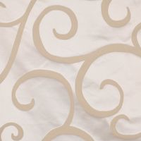 74631-Rasch-Textil-Dekostoff-Gardinenstoff-raumhoch-Curl-Ranken-Schnoerkel-beige-300cm-KW28-2021-155489Capture0015.jpg Rasch Textil Dekostoff raumhoch Curl Ranken Schnörkel beige 300cm