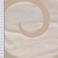 74631-Rasch-Textil-Dekostoff-Gardinenstoff-raumhoch-Curl-Ranken-Schnoerkel-beige-300cm-KW28-2021-155491Capture0017.jpg Rasch Textil Dekostoff raumhoch Curl Ranken Schnörkel beige 300cm