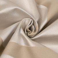 74631-Rasch-Textil-Dekostoff-Gardinenstoff-raumhoch-Curl-Ranken-Schnoerkel-beige-300cm-KW28-2021-155494Capture0002.jpg Rasch Textil Dekostoff raumhoch Curl Ranken Schnörkel beige 300cm