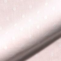 74634-Dekostoff-Baumwollstoff-Halbpanama-wollweiss-mit-Tupfen-rosa-weiss-1-40m-Breite-836041.jpg Rasch Textil Dekostoff Baumwollstoff Bambino Fun Punkte rosa 1.40m